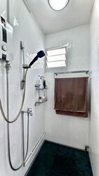 Blk 506 Hillgrove Gardens (Bukit Batok), HDB 3 Rooms #628901471